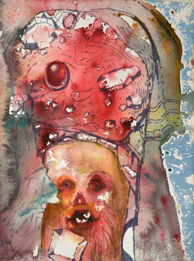 © Cheffins / Кембридж