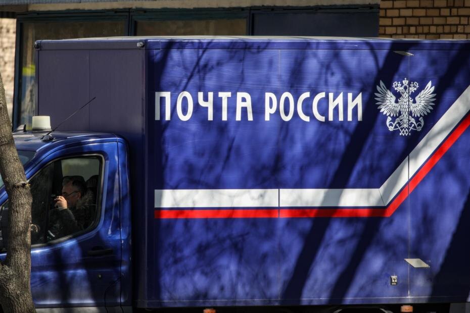    Сергей Булкин/NEWS.ru