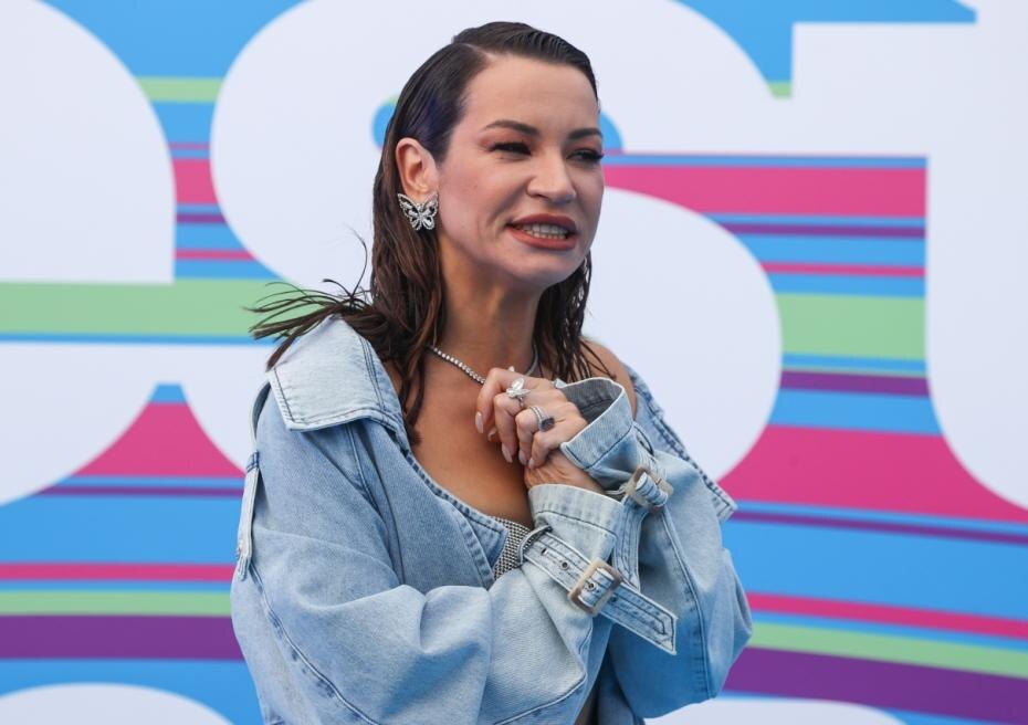    Сергей Булкин/NEWS.ru