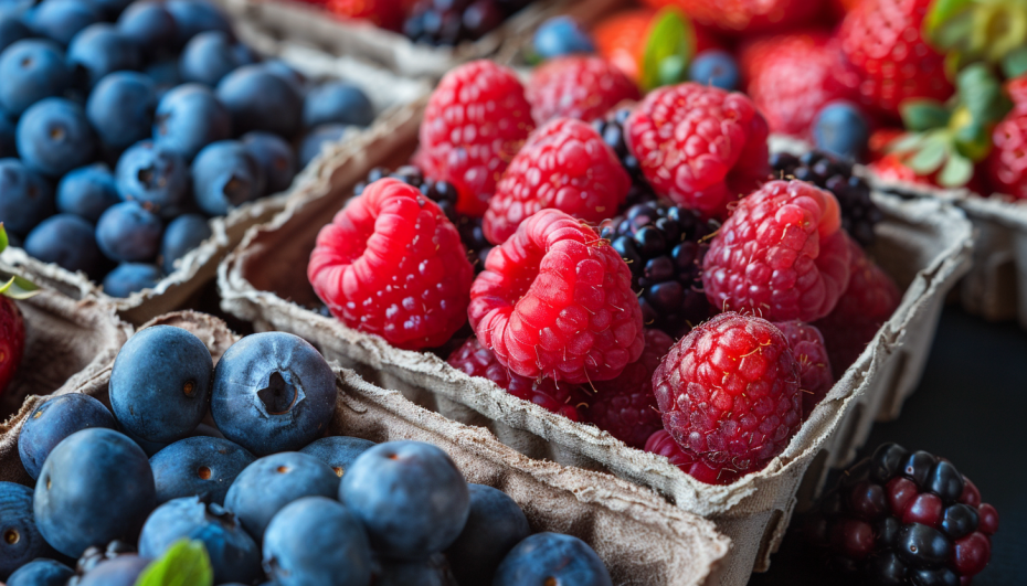    Сгенерировано в Midjourney/NEWS.ru