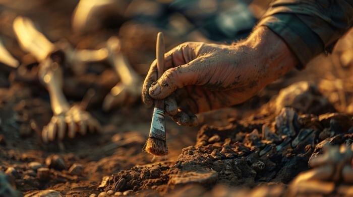     Фото: freepik.com