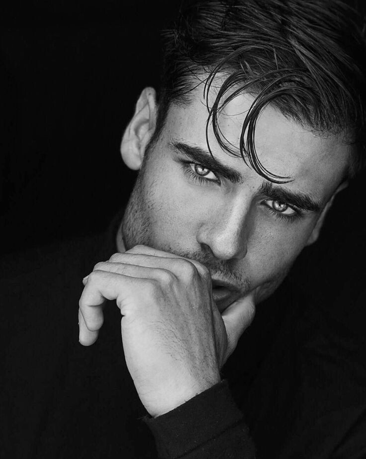 фото из открытого источника