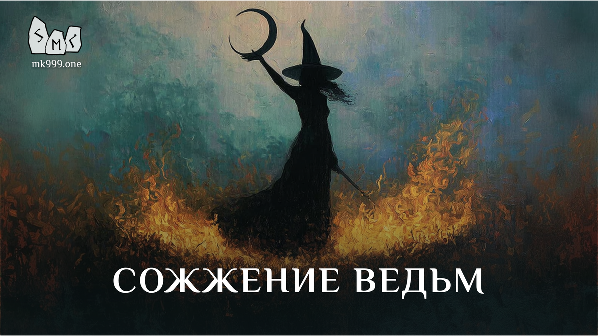 Школа Меньшиковой, Магия в вопросах и ответах, https://mk999.one/start/