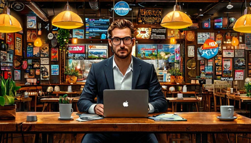    Полное_руководство_по_эффективному_использованию_Avito