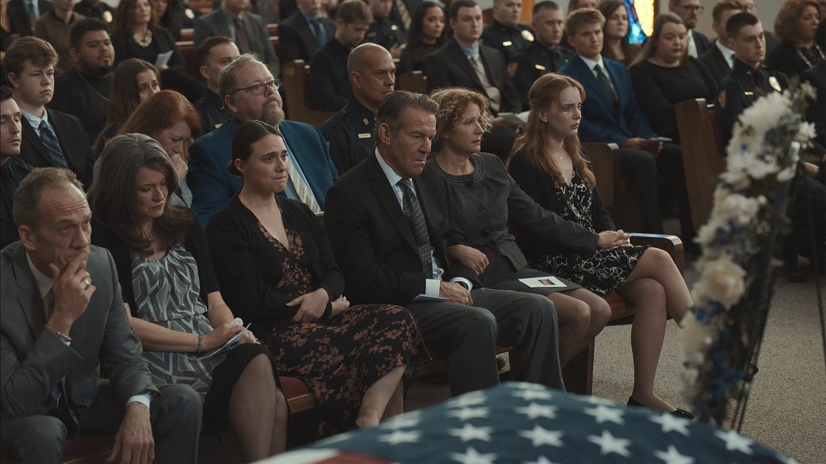 Свободные люди 2025 фильм - Отзыв и трейлер, история отца и сына, драма с социальной тематикой
