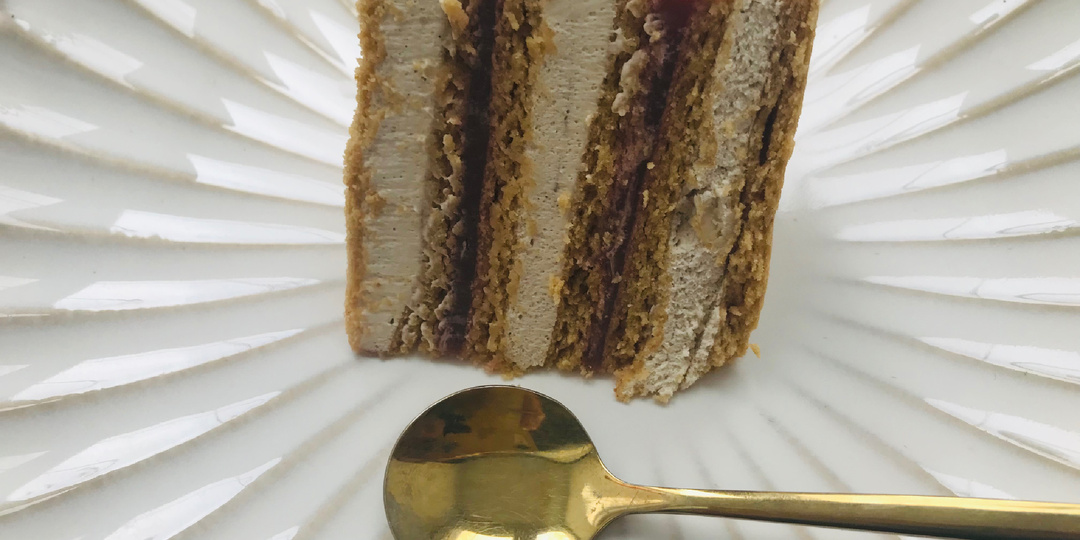 Продукты которые я заказываю на Wildberries постоянно 🔥