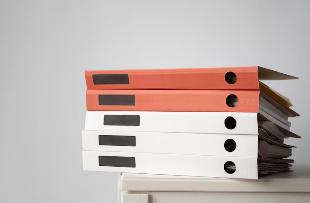 Создано www.freepik.com