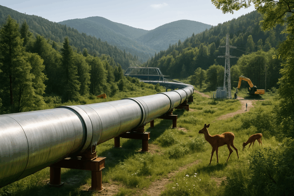    secrety_uuspeshnogo_planirovaniya_gazoprovoda.jpg protrubi