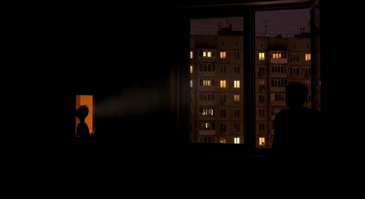 Что грозит за шум после 11 вечера: штрафы и последствия