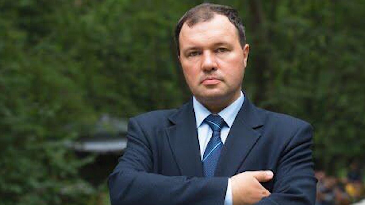    Фото: t.me/openstudio78