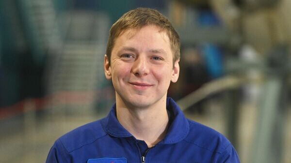    © Sputnik / Михаил Воскресенский