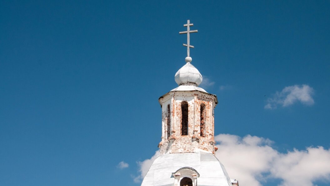    Svetlana Vozmilova/Globallookpress