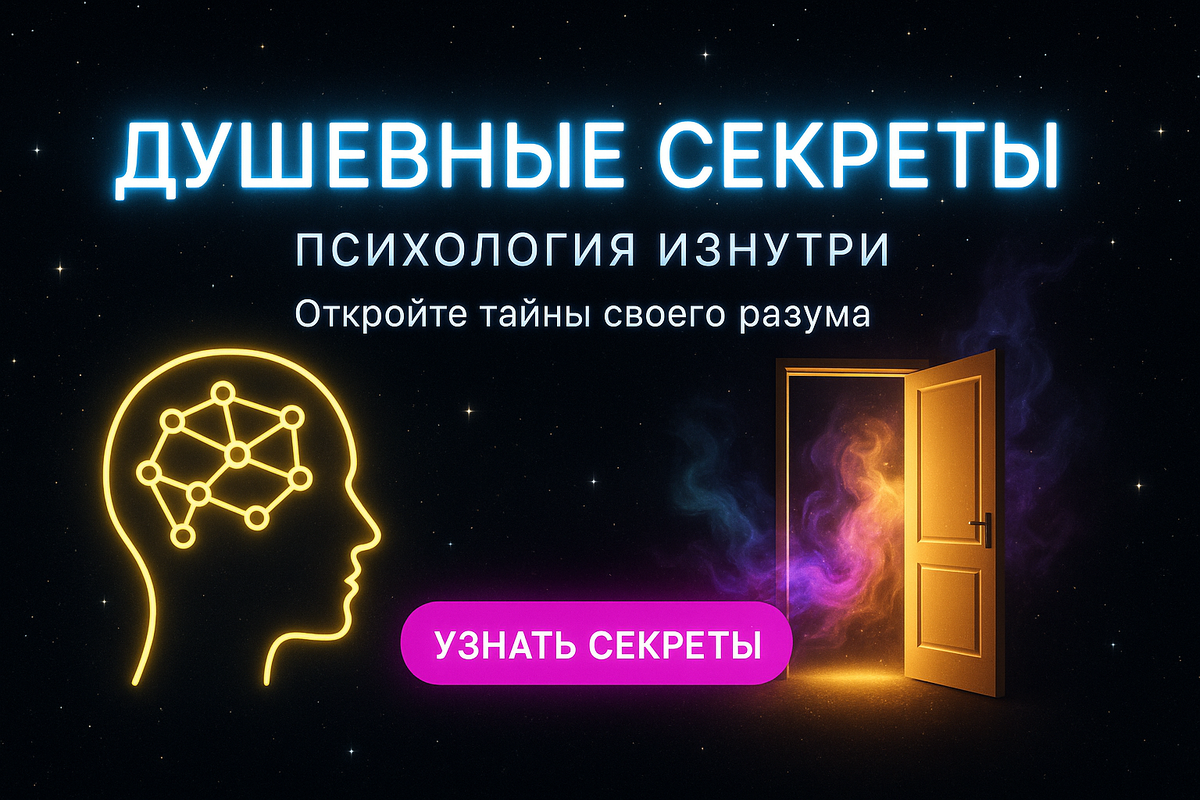 🔻🔻🔻🔻🔻🔻