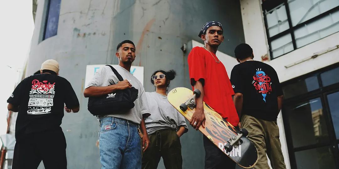 Что я вижу сегодня в молодых мужчинах, меня глубоко тревожит