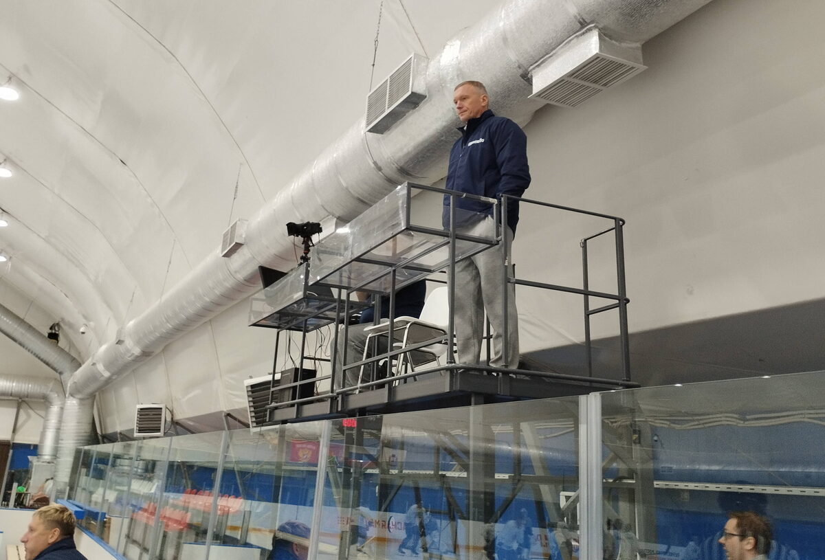 Листайте вправо, чтобы увидеть больше изображений