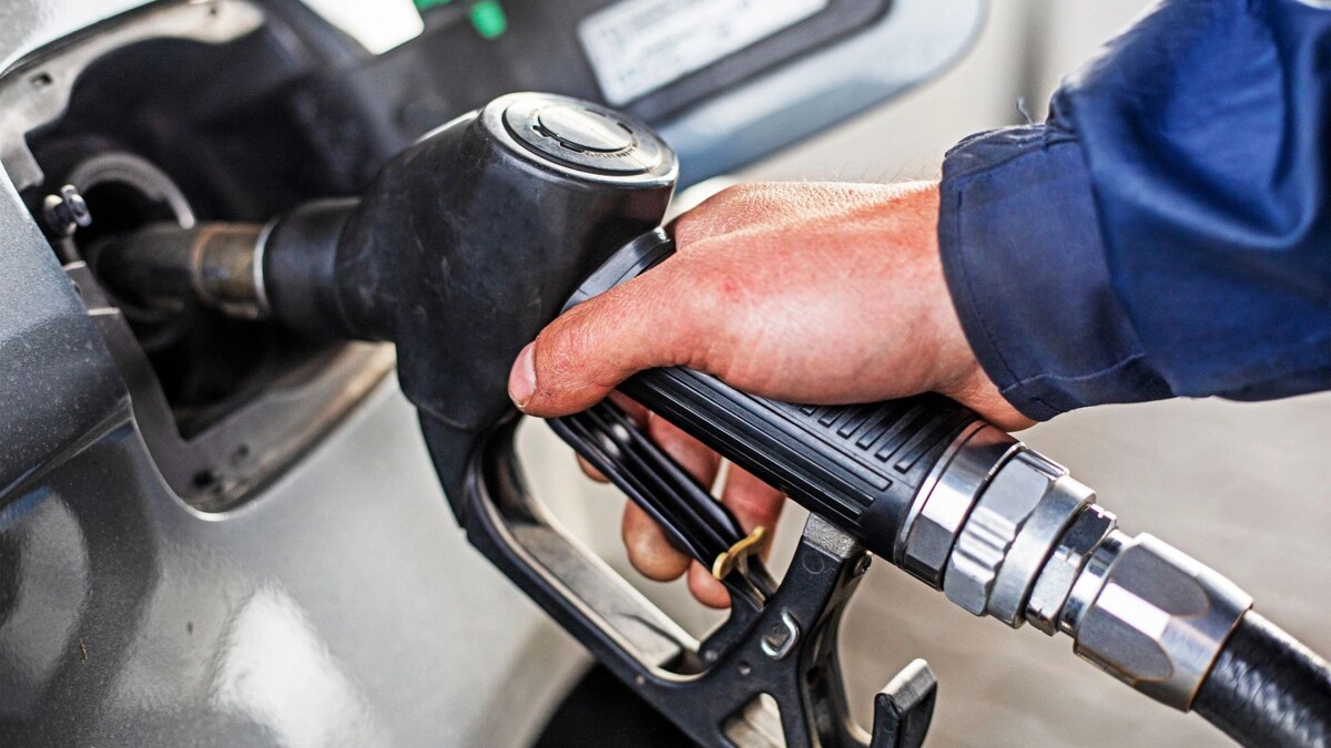    Фото: namaki/Shutterstock/Fotodom