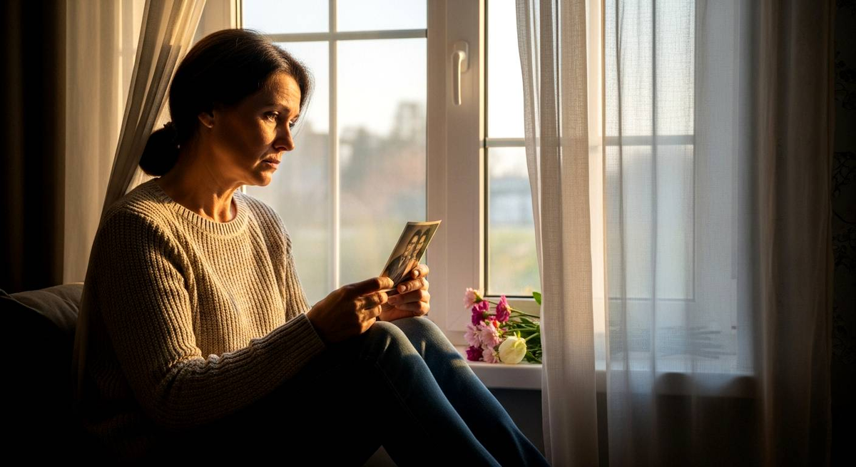 Почему снится умершая мама: что означают эти сны и как их понимать