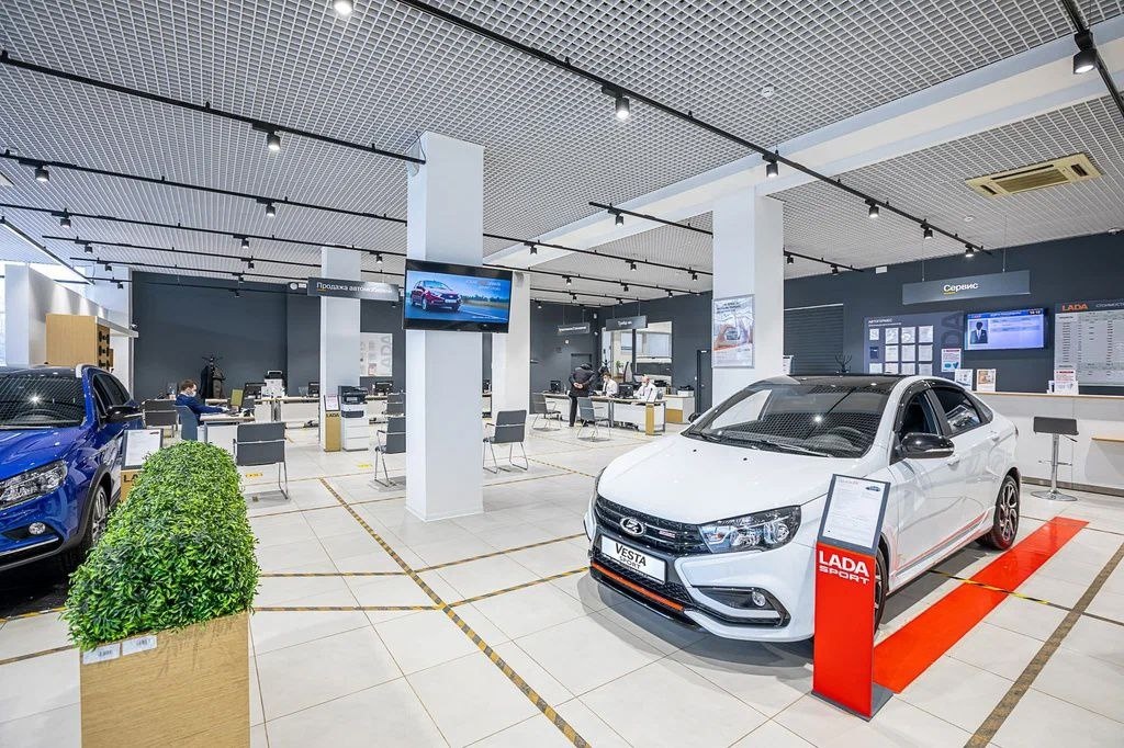 Фото заимствовано - https://dzen.ru/a/aAe2I4ThjWEL-jm0