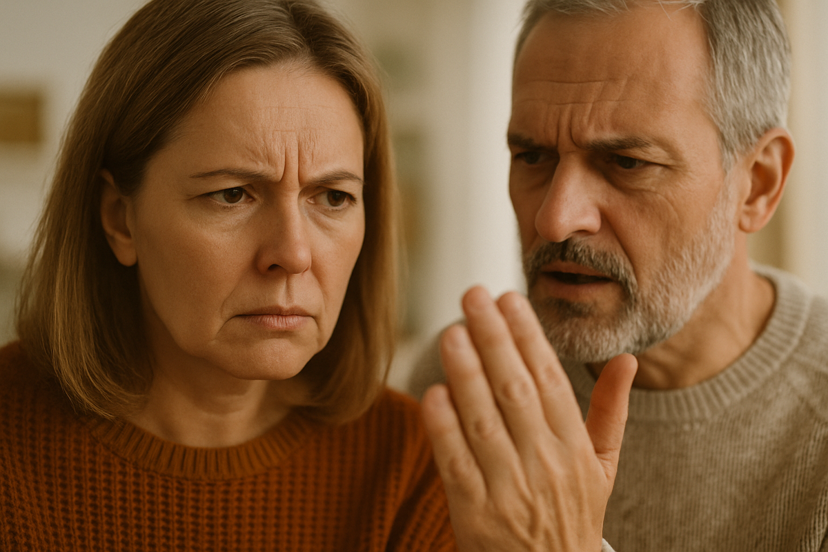 Иллюстрация: авторская художественная интерпретация.