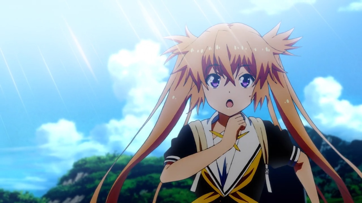 Не до них сейчас. Их болтовня надоела КарЭн и сославшись на неотложные дела, она убежала.