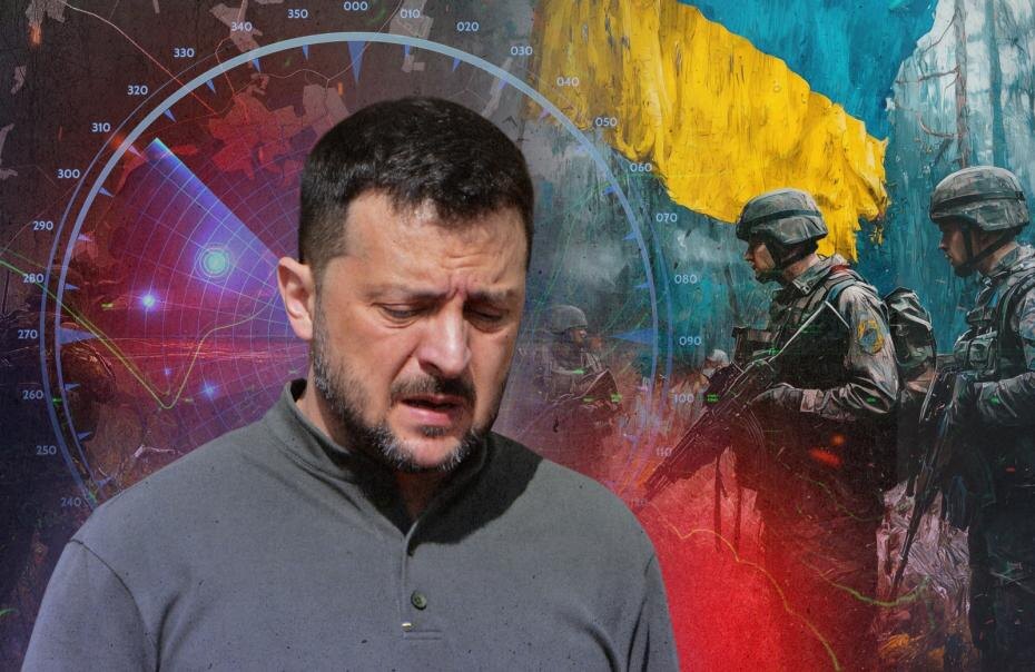    Иллюстрация NEWS.ru/Global Look Press