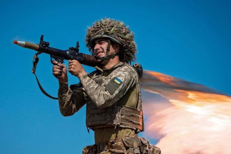    Социальные сети