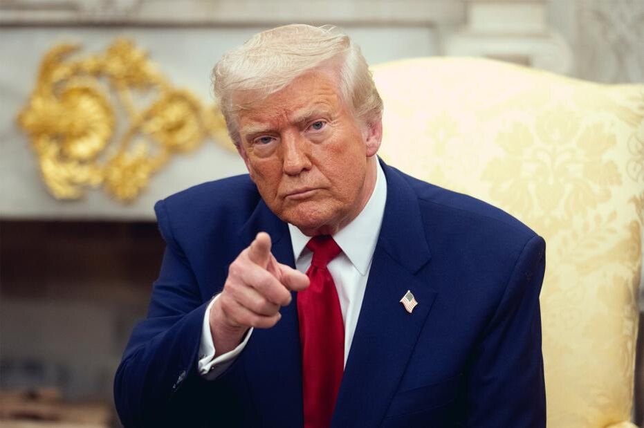    Shutterstock/FOTODOM