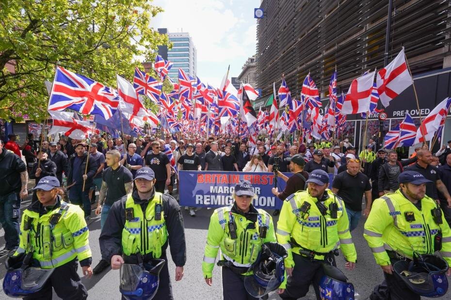    Ioannis Alexopoulos/Keystone Press Agency/Global Look Press