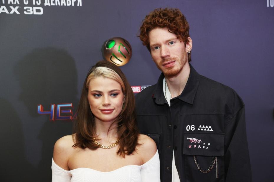    Сергей Булкин/NEWS.ru