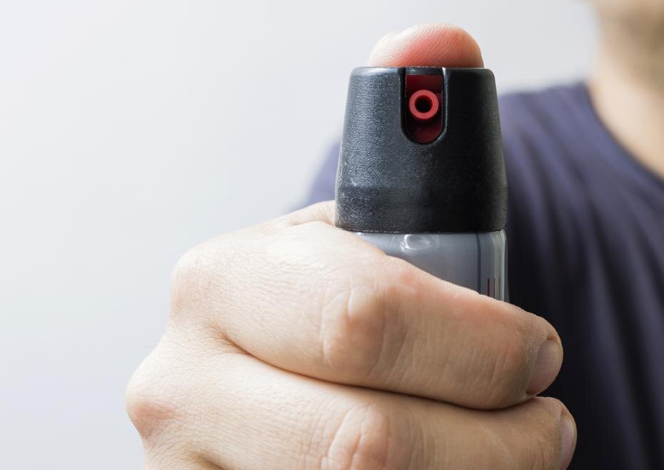    Shutterstock/FOTODOM