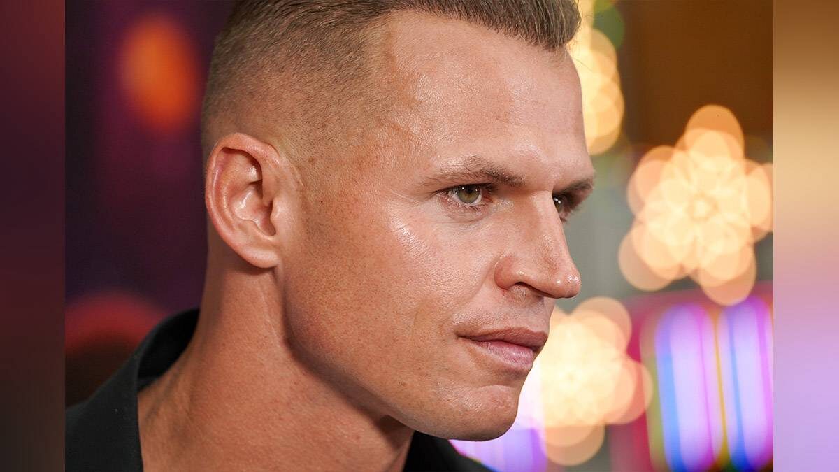    Фото: Пелагия Тихонова / АГН Москва