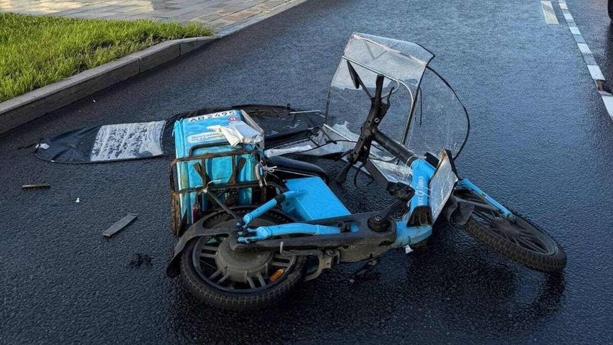    Фото: Telegram / Прокуратура Москвы