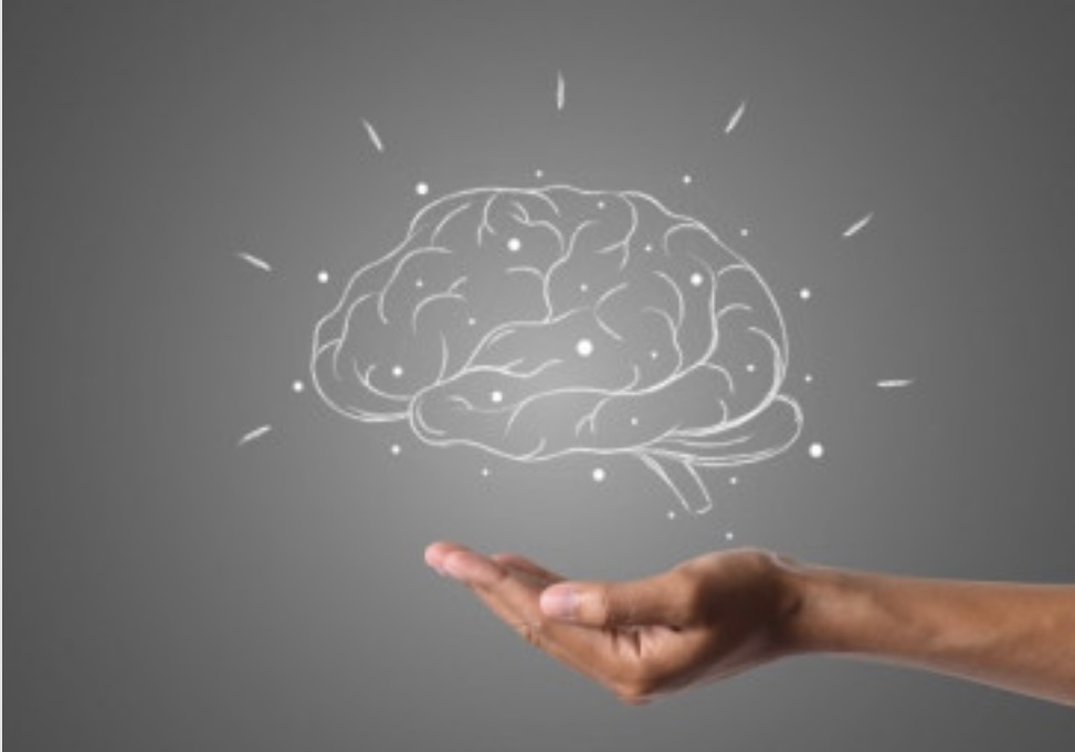 Если вы или кто-то из ваших близких начали плохо слышать,
немедленно идите к врачу, - советует сурдолог из Центра реабилитации слуха Владимир Гаврилюк. — Промедление может обернуться потерей разборчивости речи. Человек не сможет анализировать звуковую информацию. А это уже трагедия.