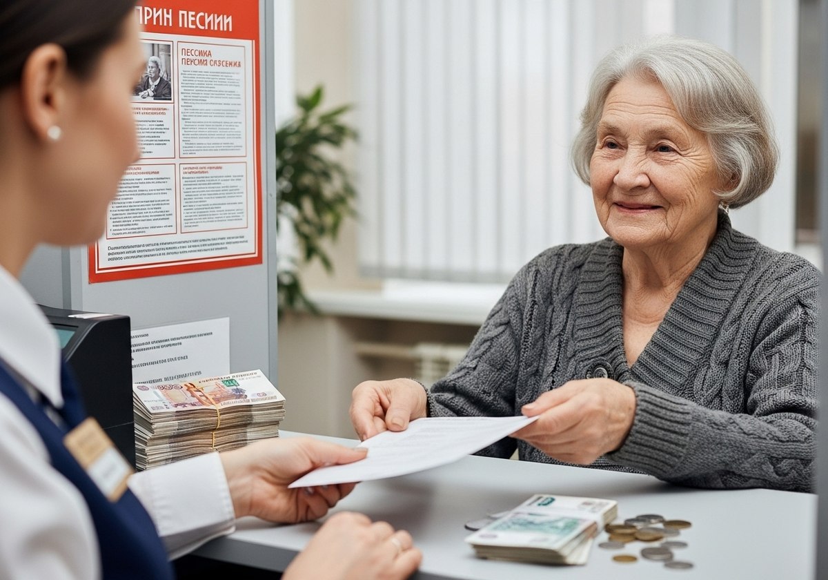 Картинка носит иллюстративный характер. Все происходящее на ней вымышлено нейросетью