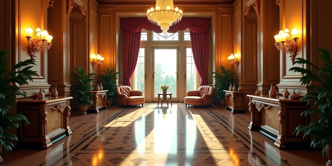 Как евреи богатели вопреки многовековым гонениям?