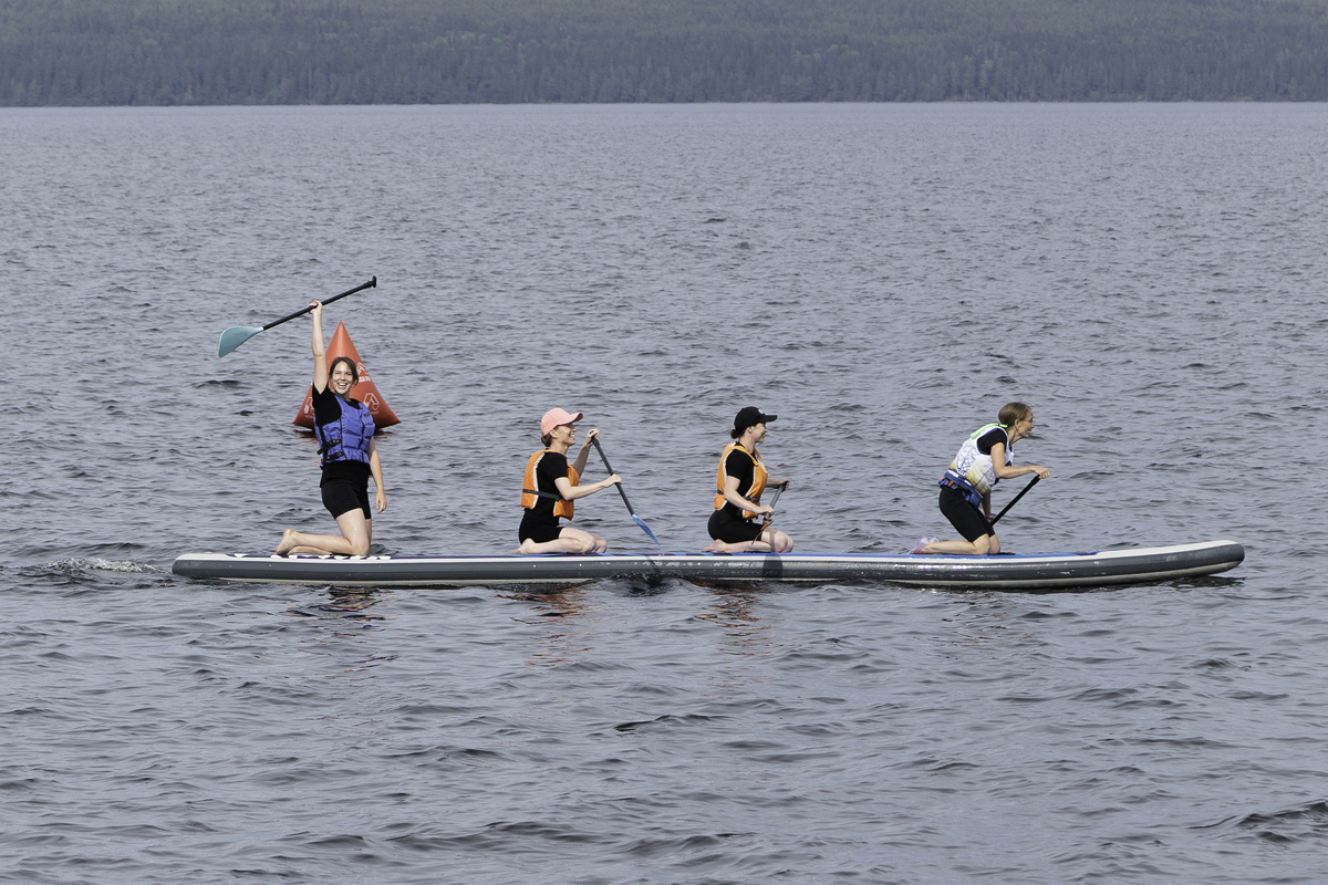    Фото: Алексей Антропов