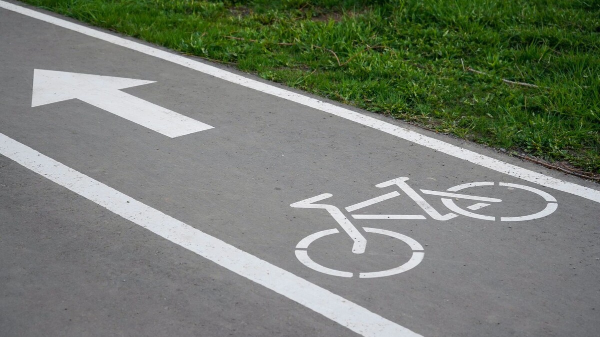    Фото: Sergey Hramov/Shutterstock/Fotodom