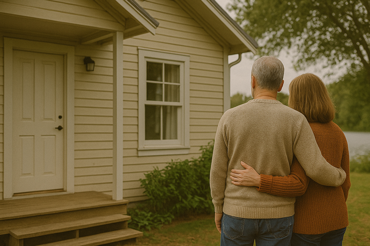 Иллюстрация: авторская художественная интерпретация.