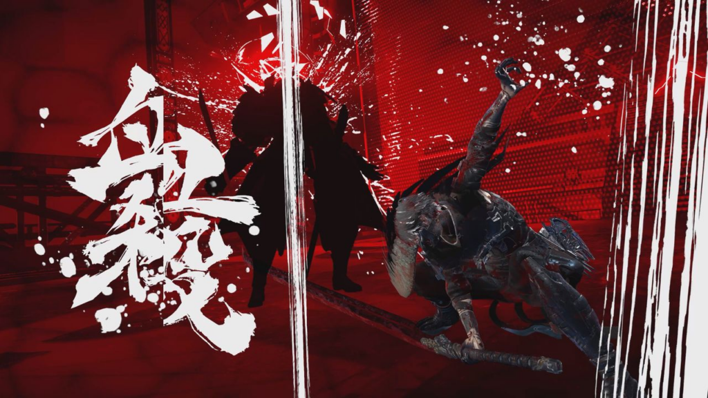    Ninja Gaiden 4: как новая игра напоминает Platinum и что это значит для фанатов классики