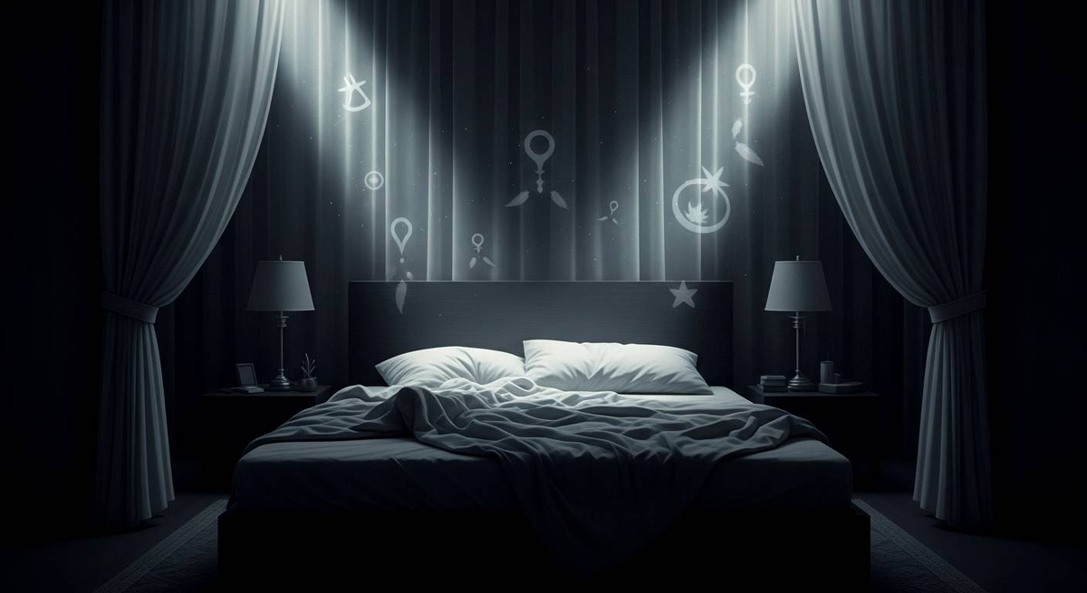 К чему снится мертвый человек: что означает сон с покойником