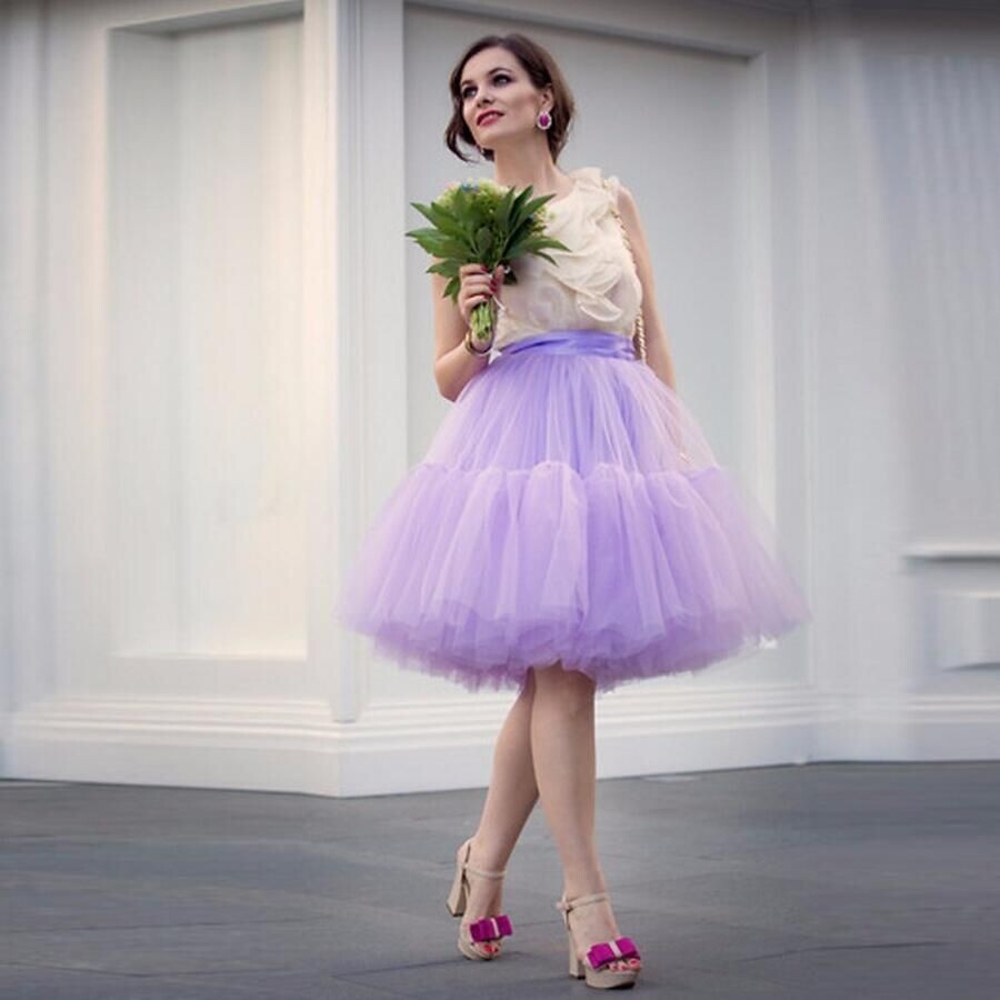 Источник фото - https://goo.su/JqZjSCv