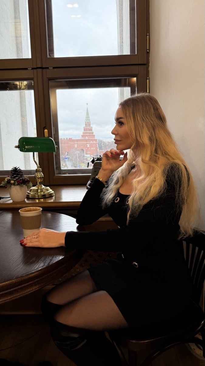 Ты лучше будь один, чем вместе с кем попало.. (с)