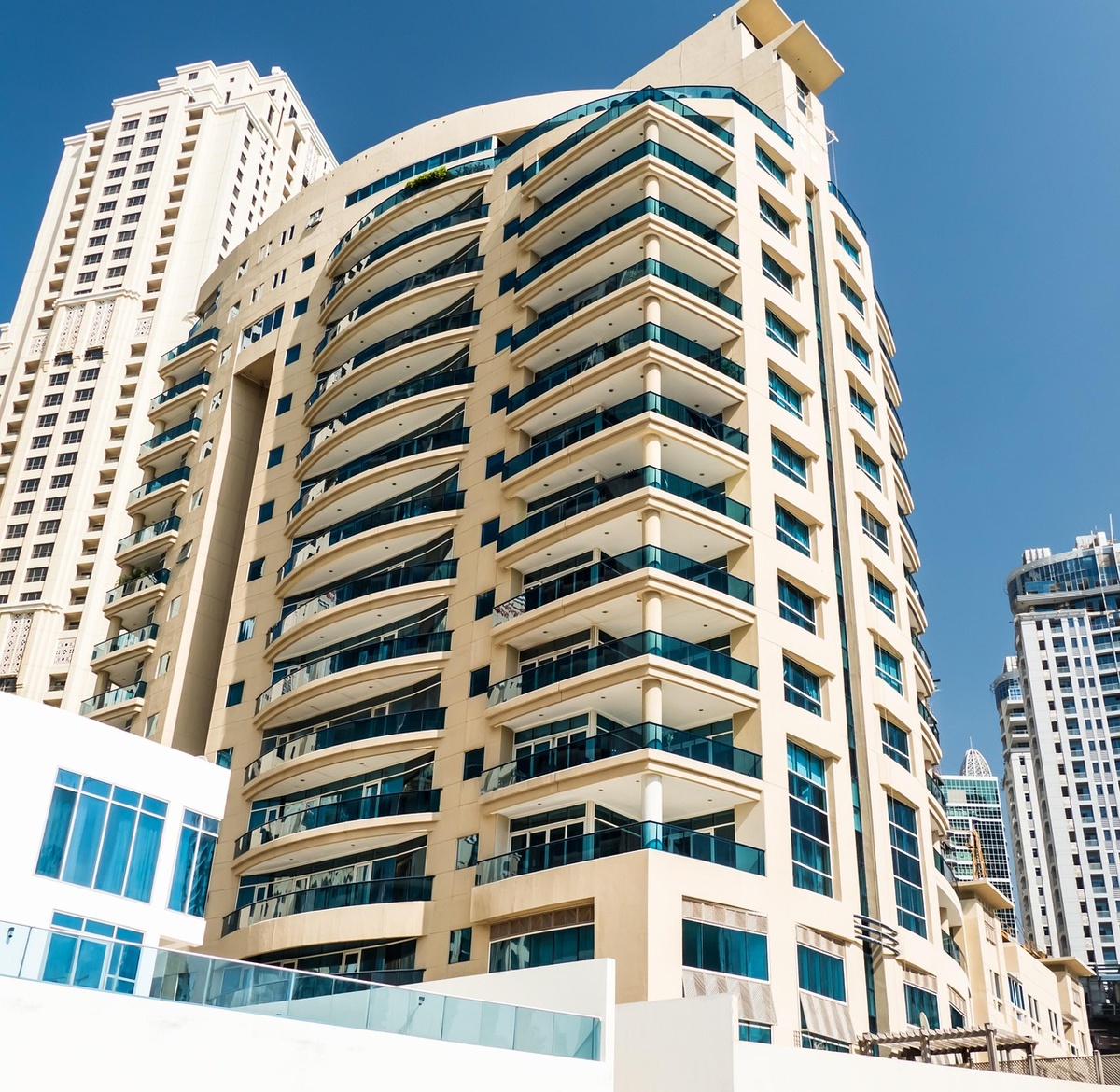 Источник изображения: Pixabay.com