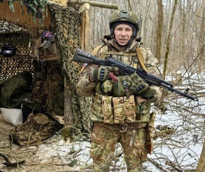 
Источник фото: Телеграмм-канал "Север Дона"