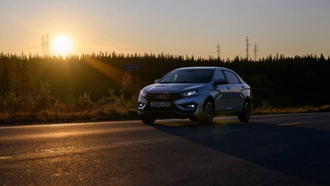    Фото: t.me/artyukhov_da