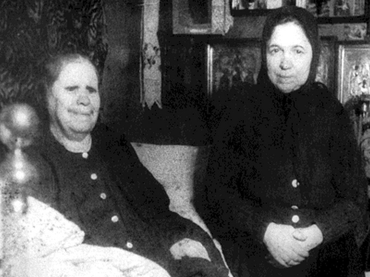 Источник: соцсети