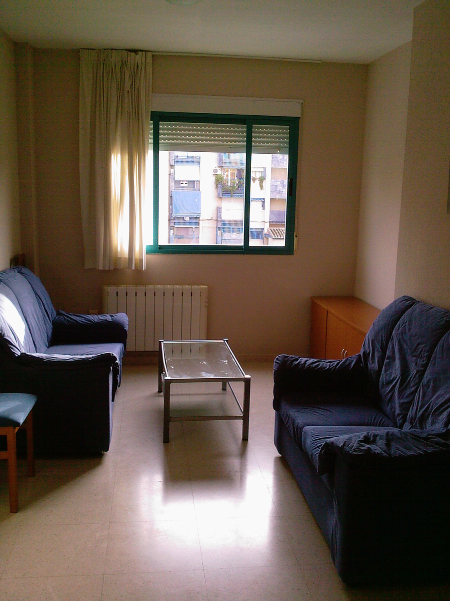 Из личного архива Испанка в России