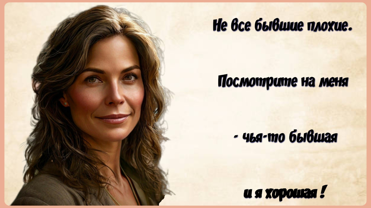 Рисунок сделан при помощи ИИ  Шедеврум