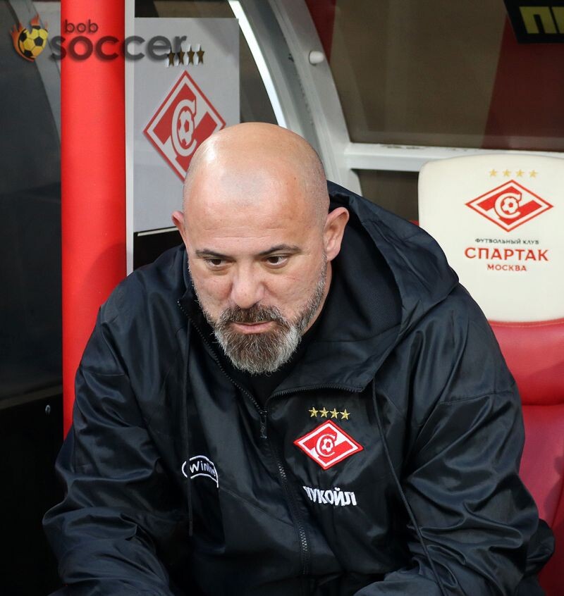 
<i>Фото: Ольга Торопова, bobsoccer.ru </i>