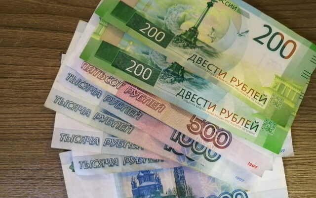    Фото: Pressa40.ru Николай Кузин